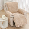 Sand Beige