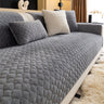 Slate Gray