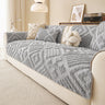 Slate Gray