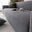 Slate Grey