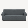 Slate Grey