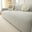 Soft Ivory