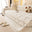 Stone Beige