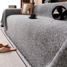Stone Gray