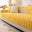 Sunflower Yellow