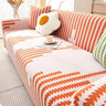 Sunset Coral