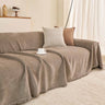 Taupe Brown