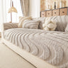 Taupe Brown