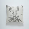 Gray Bamboo